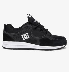 DC Kalis Lite Black (ADYS100291blw)