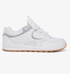 DC Kalis Lite White (ADYS100291ws4)