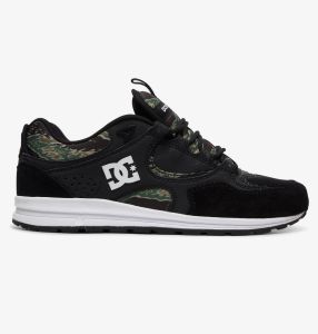 DC Kalis Lite SE Multicolor (ADYS100382xkck)