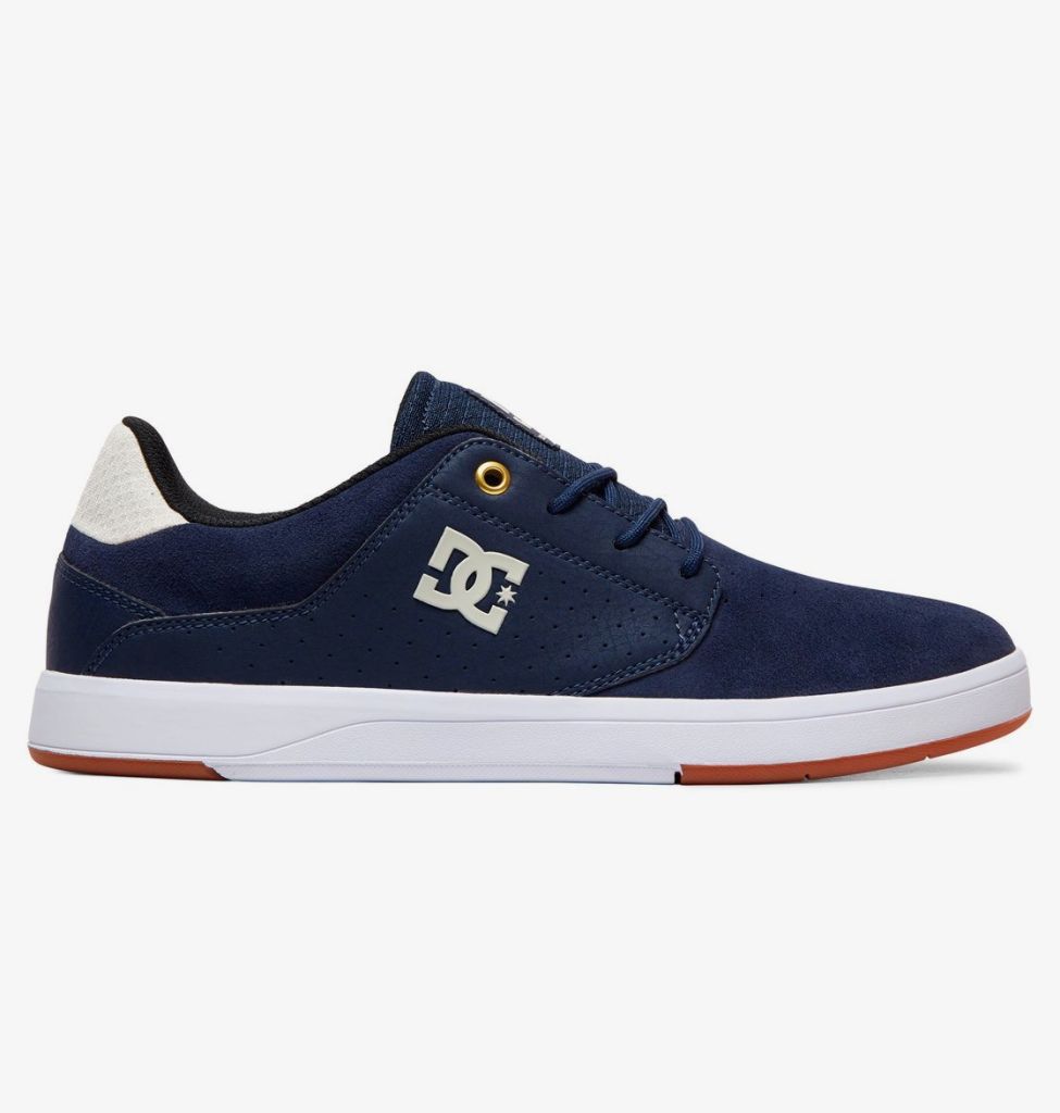 dc-plaza ADYS100401410