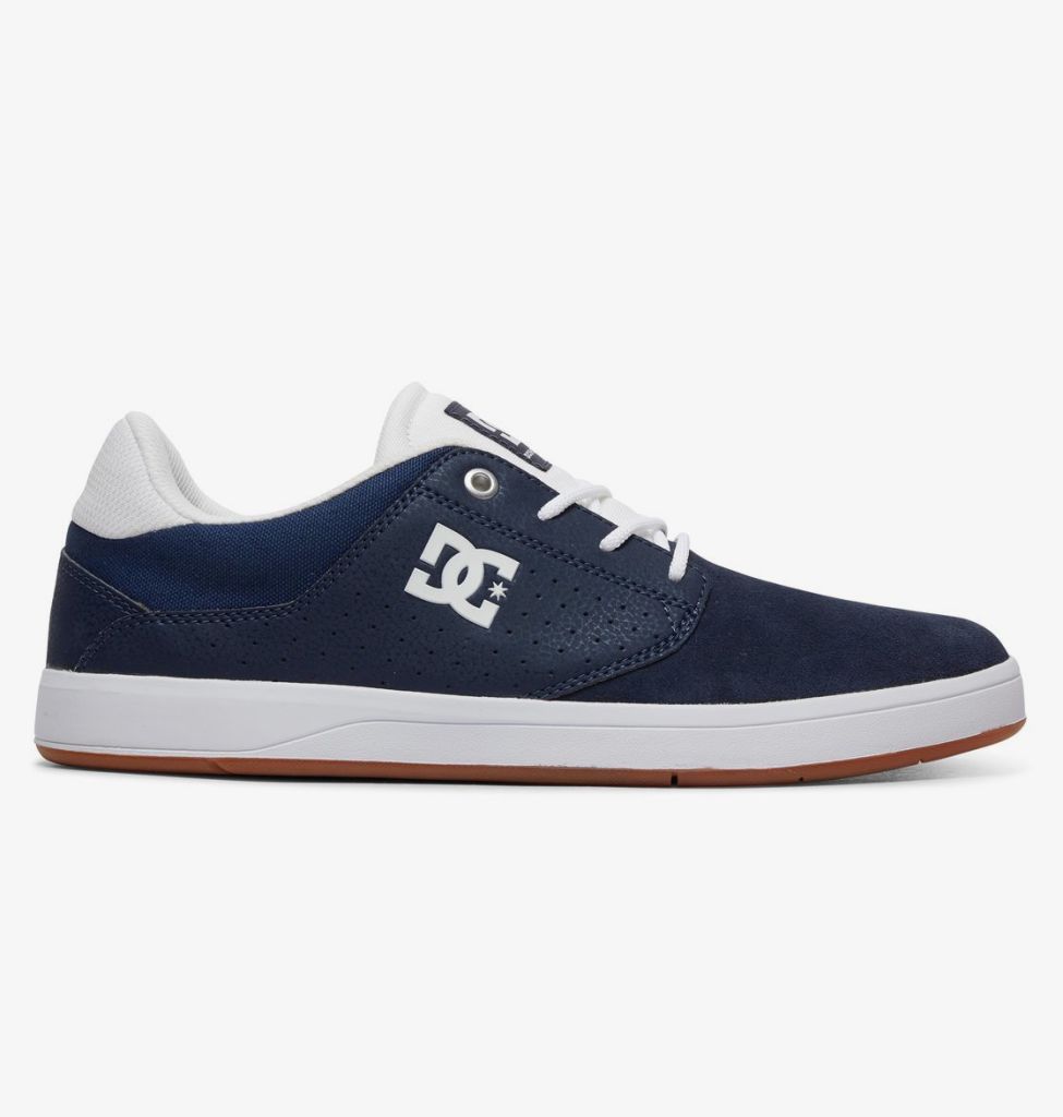 dc-plaza ADYS100401dnw
