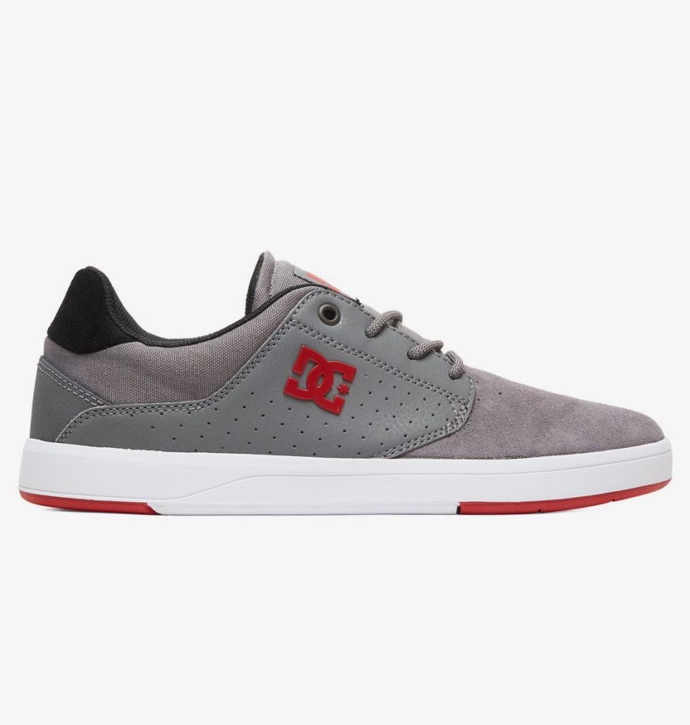 dc-plaza ADYS100401xssr