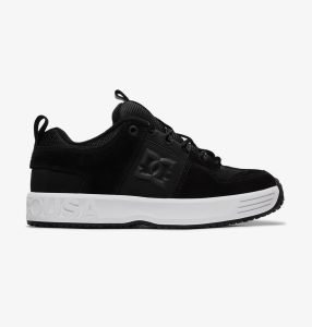 DC Lynx Black (ADYS100425bkw)
