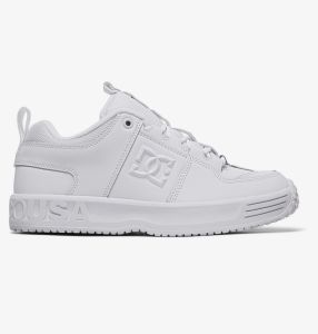 DC Lynx White (ADYS100425ww0)