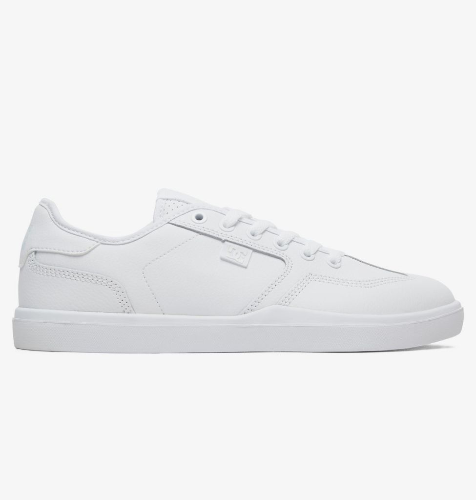dc-vestrey ADYS100444ww0