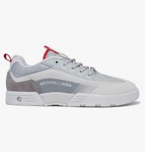 DC Legacy 98 Slim Gray (ADYS100445gre)