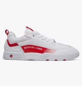 DC Legacy 98 Slim White (ADYS100445wrd)