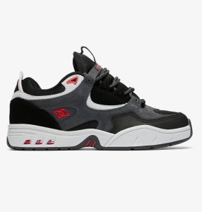 DC Kalis OG Black (ADYS100452bgy)