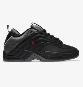 DC Williams OG Black (ADYS100454bl0)