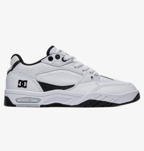 DC Maswell White (ADYS100473wbk)