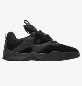 DC Kalis Black (ADYS1005063bk)