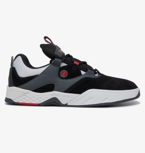 DC Kalis Black (ADYS100506xksr)