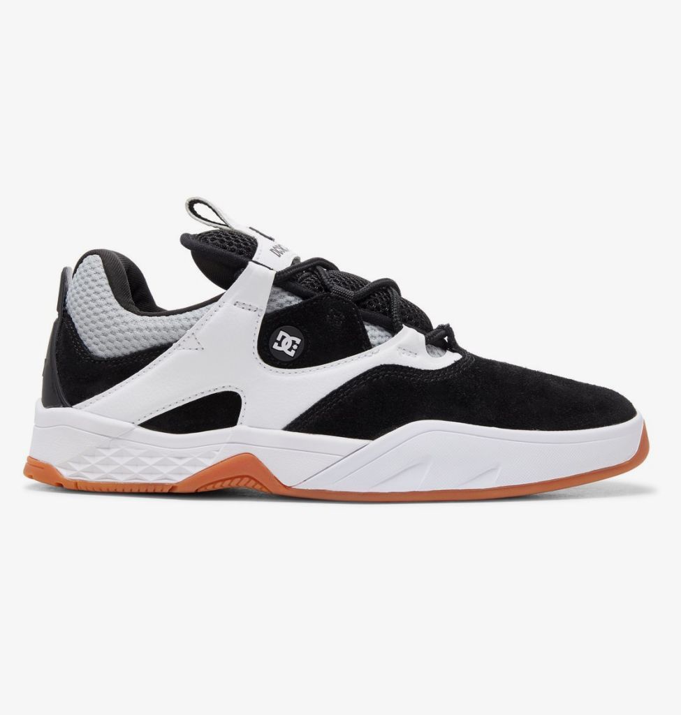 dc-kalis ADYS100506xksw