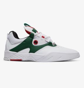 DC Kalis SE White (ADYS100507wgn)