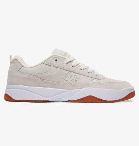 DC Penza White (ADYS100509bo4)