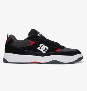 DC Penza Gray (ADYS100509xskr)