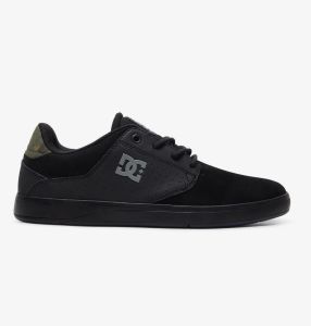 DC Plaza TC SE Black (ADYS100511blo)