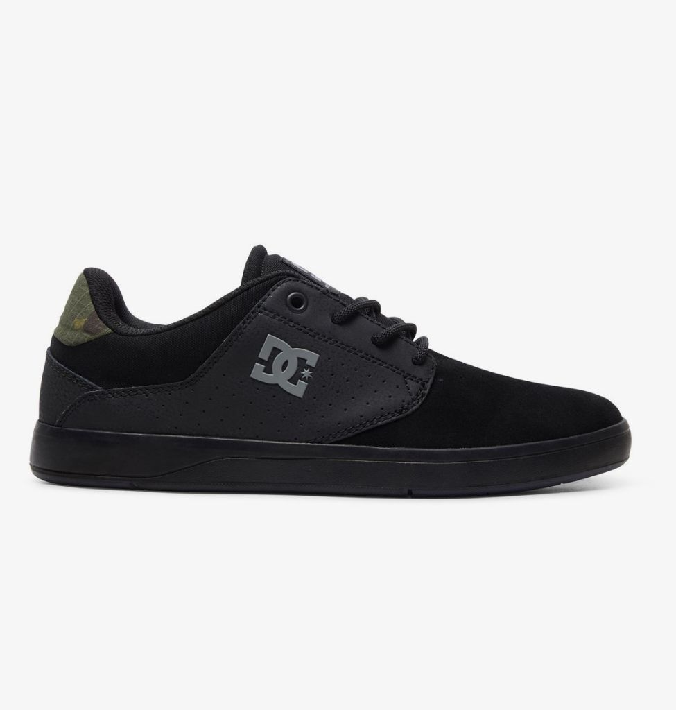 dc-plaza ADYS100511blo