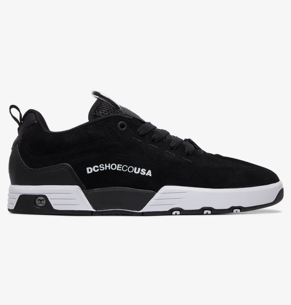 dc-legacy ADYS100520bkw