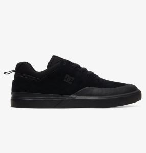DC Infinite Black (ADYS100522bb2)