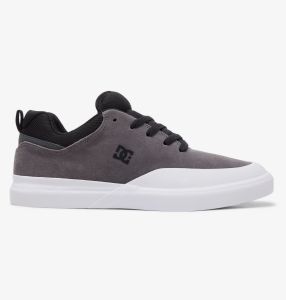 DC Infinite Gray (ADYS100522gyb)
