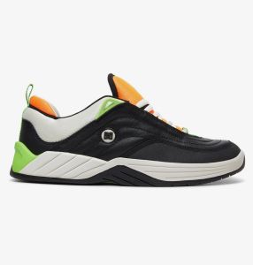 DC Williams Slim Orange (ADYS100539fuo)