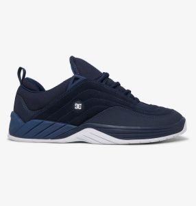 DC Williams Slim Blue (ADYS100539nc1)