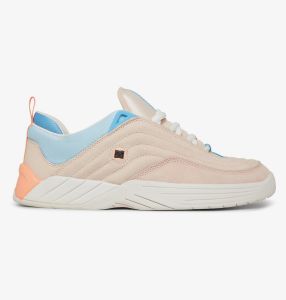 DC Williams Slim Beige (ADYS100539tan)