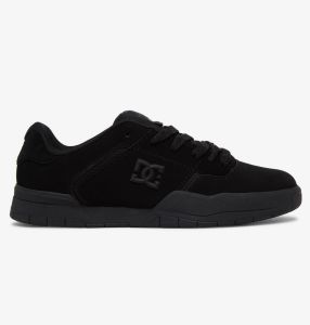 DC Central Black (ADYS100551bb2)