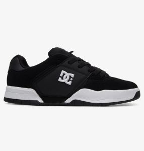 DC Central Black (ADYS100551bkw)