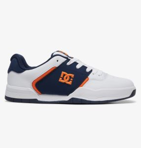 DC Central White (ADYS100551wny)