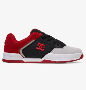 DC Central Black (ADYS100551xkrs)