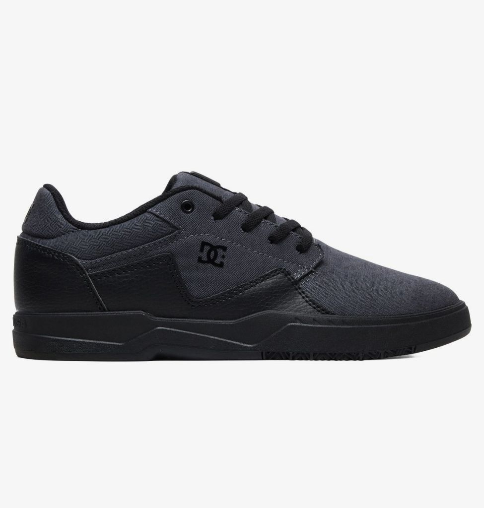 dc-barksdale ADYS100554blk