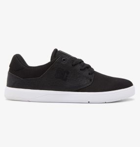 DC Plaza Black (ADYS100595blw)