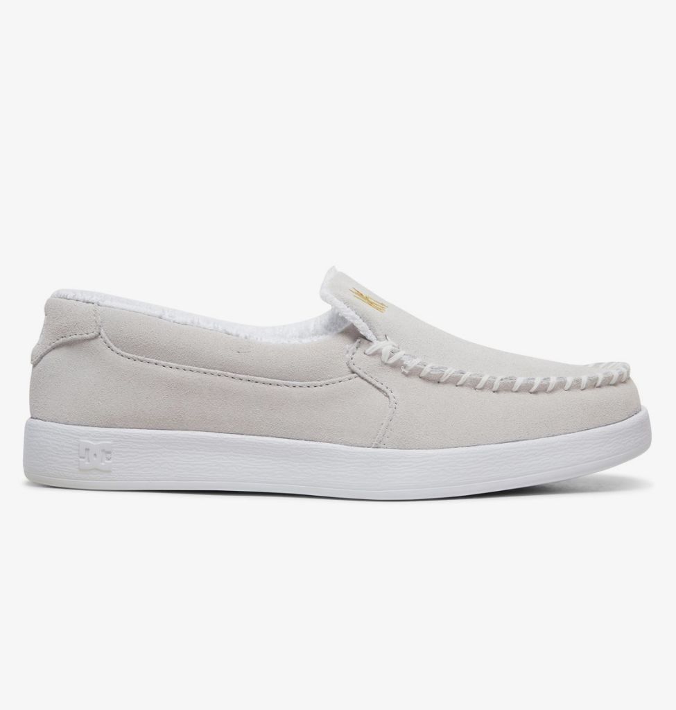 dc-wes-kremer ADYS100598103
