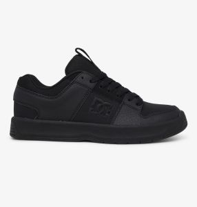 DC Lynx Zero Black (ADYS1006153bk)