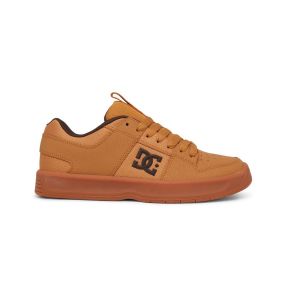 DC Lynx Zero Brown (ADYS100615bww)