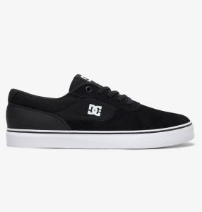 DC Switch S Black (ADYS300104blw)