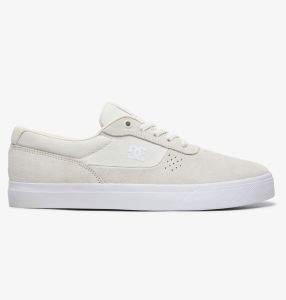 DC Switch S White (ADYS300104wg5)