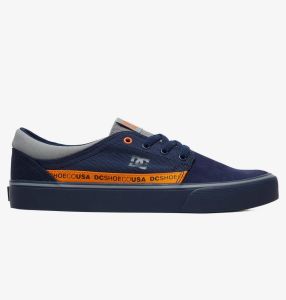 DC Trase TX SE Black (ADYS300123bo1)