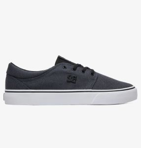 DC Trase TX SE Gray (ADYS300123xskk)