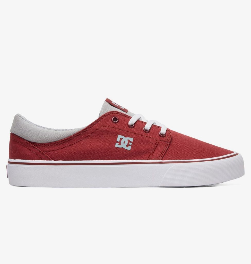 dc-trase-tx ADYS300126dkr