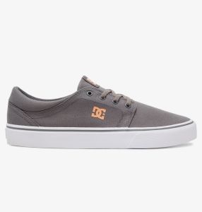 DC Trase TX Gray (ADYS300126xsns)