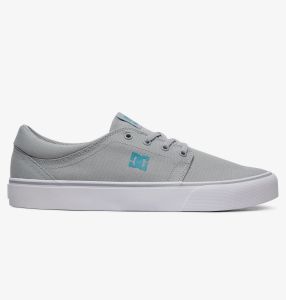 DC Trase TX Gray (ADYS300126xswg)