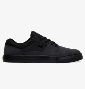 DC Tonik WNT Black (ADYS3001530bf)
