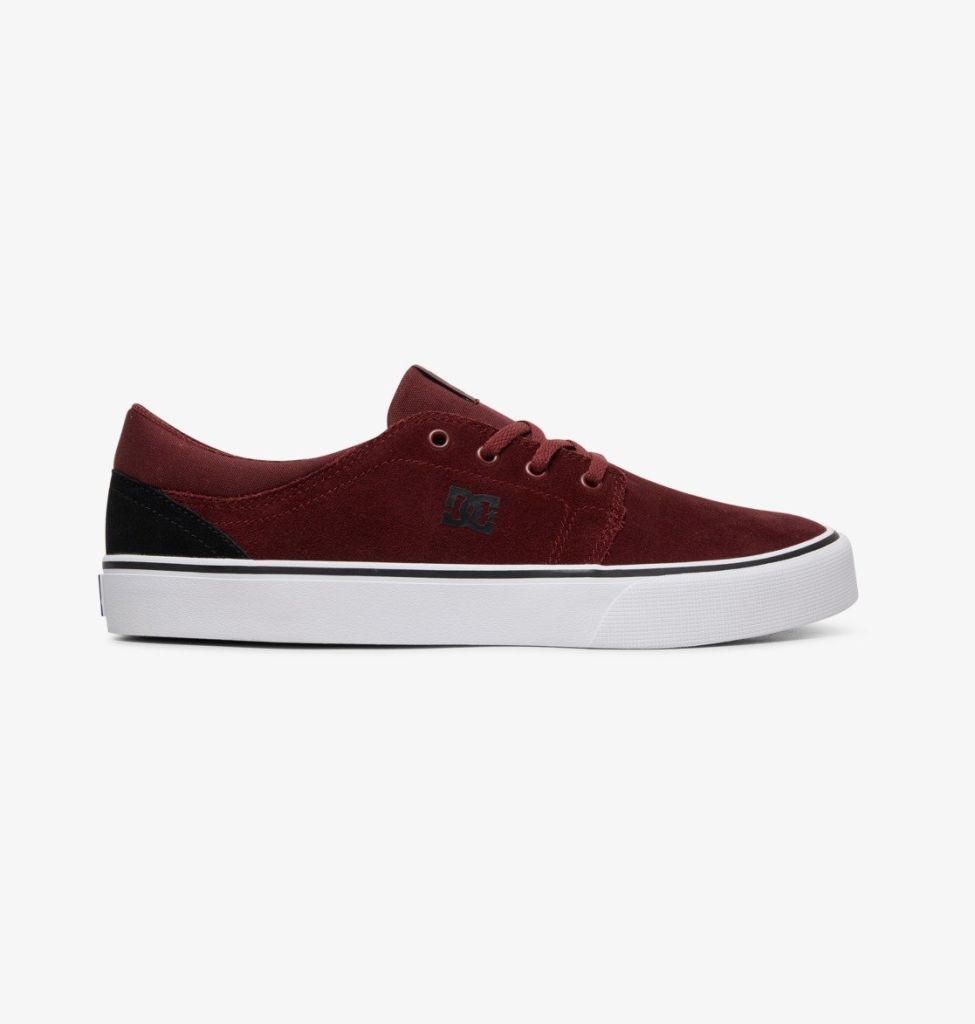 dc-trase-sd ADYS300172br0