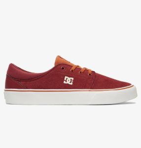 DC Trase SD Red (ADYS300172bt3)
