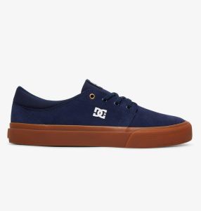 DC Trase SD Blue (ADYS300172dgu)