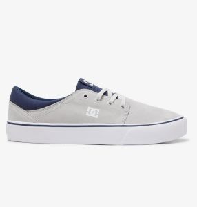 DC Trase SD Gray (ADYS300172grw)