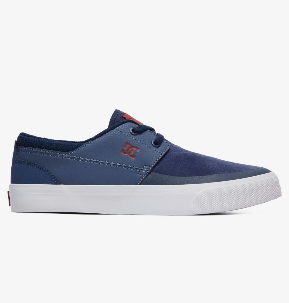 dc-wes-kremer ADYS300241ind